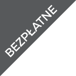 BEZPŁATNE